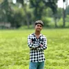 picchiahmed2k9