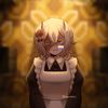 ༄sᴀᴍᴍʏ (ᴡʜɪᴛᴇᴘɪɴᴇ's ᴠᴇʀsɪᴏɴ!)