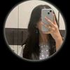 user4260115196815