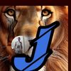 jimmyg128
