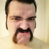 xxlpiera