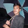 uzairjan920