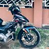 emxtb