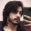 brokenmehrab