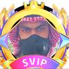 fahad_svip