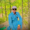 muradkhan44120