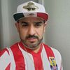 juancornejo8729