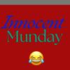 innocent_munday