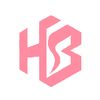 hairbeautyusa