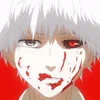 zitraks.god