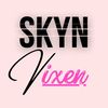 skynvixen