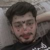 ali._.haider07