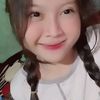 tiarandnrn