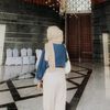 yourndaa4