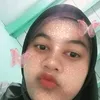 rxfhsndj