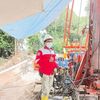 patarsangpenjelajah
