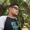 iwanrhaman