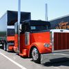 truck__driver__