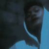 ayung_lanang