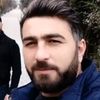 ramalrzayev4