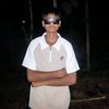 laudey.chaudhary751