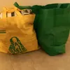 bobba_bobby123