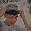 user5223996174523