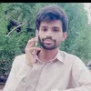 toseefahmedchachar