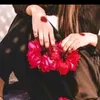 khadijarana51214