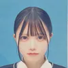 mesuneko1258
