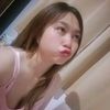 may_littie
