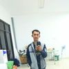 herrymahezza729