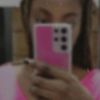 _sombaby
