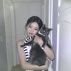 Oooliviaaa32