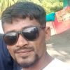 মোঃ হাসান মাহমুদ