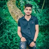 hasan__mahmud_7750