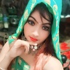 nehaparij4455