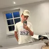 simonbeisner203