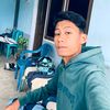 davidblegur_14
