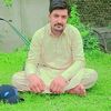 ajmalkhiljai02