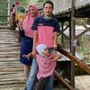 purwono301