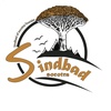 sindbadsocotra