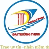 in.dai.truong.thinh