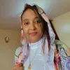 mamadou_mounira92