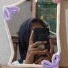 leeyy_ii