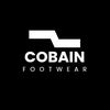 footwearcobain