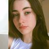 annie_levyan