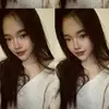 khpipah_
