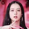 lovely_youuuuu