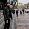 asaadshhade522